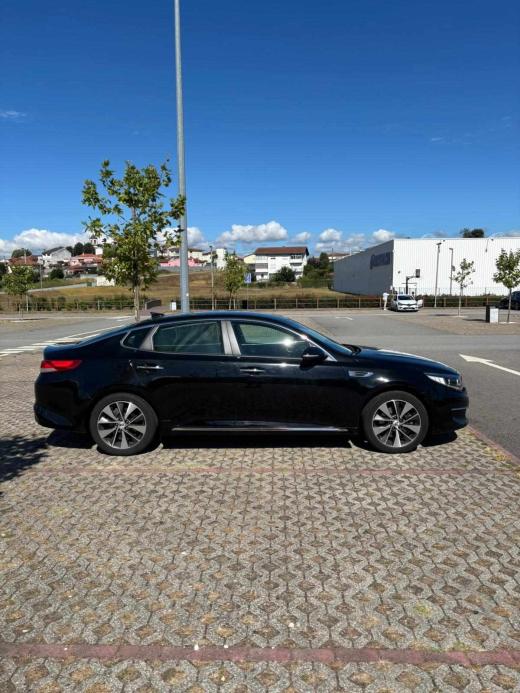 kia-optima-1-7-vgt-2016-diesel-1685cc