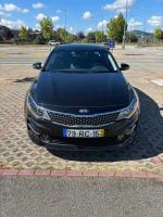 kia-optima-1-7-vgt-2016-diesel-1685cc