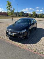 kia-optima-1-7-vgt-2016-diesel-1685cc