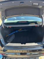 kia-optima-1-7-vgt-2016-diesel-1685cc