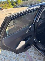 kia-optima-1-7-vgt-2016-diesel-1685cc