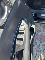 kia-optima-1-7-vgt-2016-diesel-1685cc