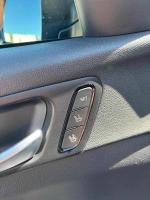 kia-optima-1-7-vgt-2016-diesel-1685cc