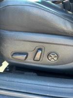 kia-optima-1-7-vgt-2016-diesel-1685cc