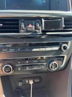 kia-optima-1-7-vgt-2016-diesel-1685cc