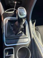 kia-optima-1-7-vgt-2016-diesel-1685cc
