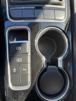 kia-optima-1-7-vgt-2016-diesel-1685cc