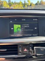 kia-optima-1-7-vgt-2016-diesel-1685cc