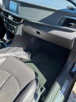 kia-optima-1-7-vgt-2016-diesel-1685cc