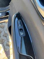 kia-optima-1-7-vgt-2016-diesel-1685cc
