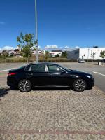 kia-optima-1-7-vgt-2016-diesel-1685cc