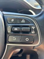 kia-optima-1-7-vgt-2016-diesel-1685cc