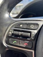 kia-optima-1-7-vgt-2016-diesel-1685cc