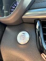kia-optima-1-7-vgt-2016-diesel-1685cc