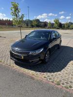 kia-optima-1-7-vgt-2016-diesel-1685cc