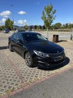 kia-optima-1-7-vgt-2016-diesel-1685cc