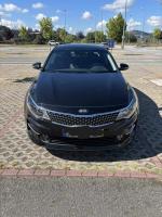 kia-optima-1-7-vgt-2016-diesel-1685cc