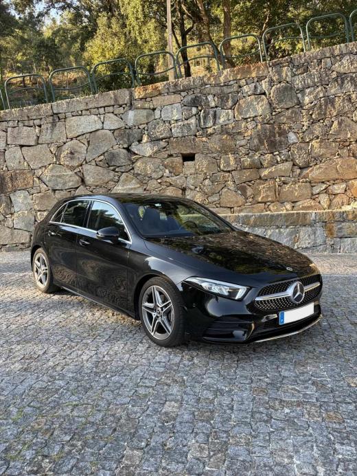 mercedes-benz-classe-a-a-160-2021-gasolina-1332cc