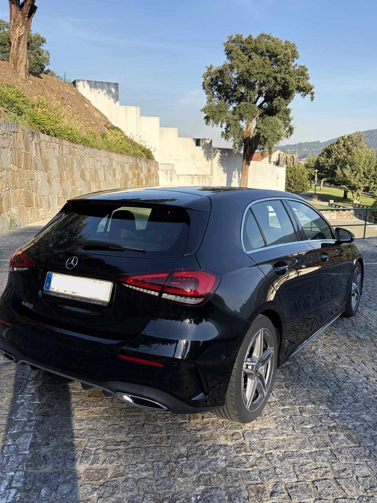 mercedes-benz-classe-a-a-160-2021-gasolina-1332cc
