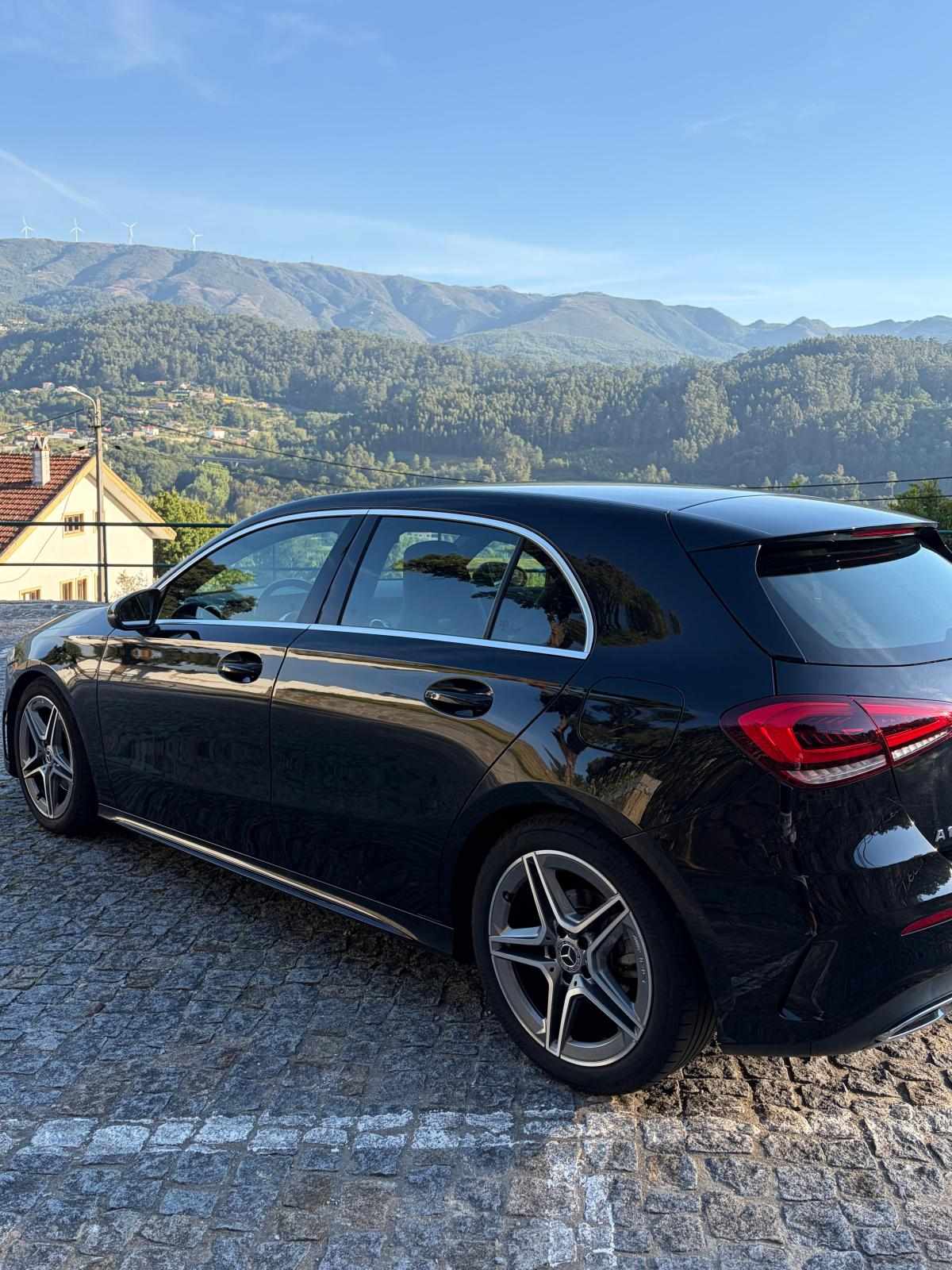 mercedes-benz-classe-a-a-160-2021-gasolina-1332cc