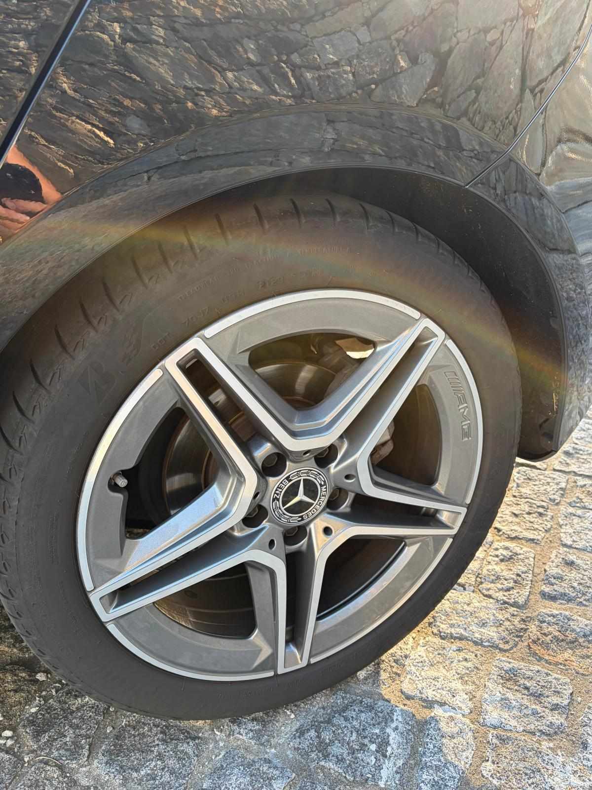 mercedes-benz-classe-a-a-160-2021-gasolina-1332cc