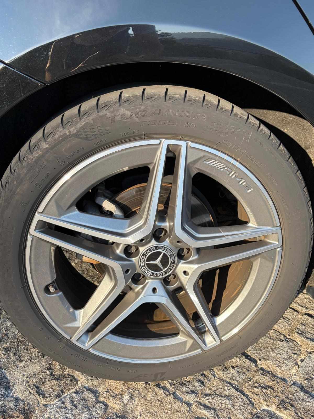 mercedes-benz-classe-a-a-160-2021-gasolina-1332cc