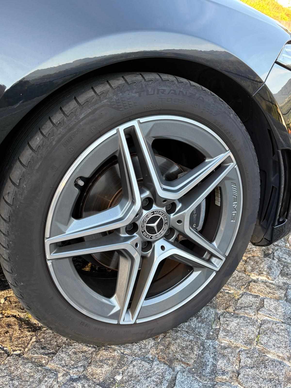 mercedes-benz-classe-a-a-160-2021-gasolina-1332cc
