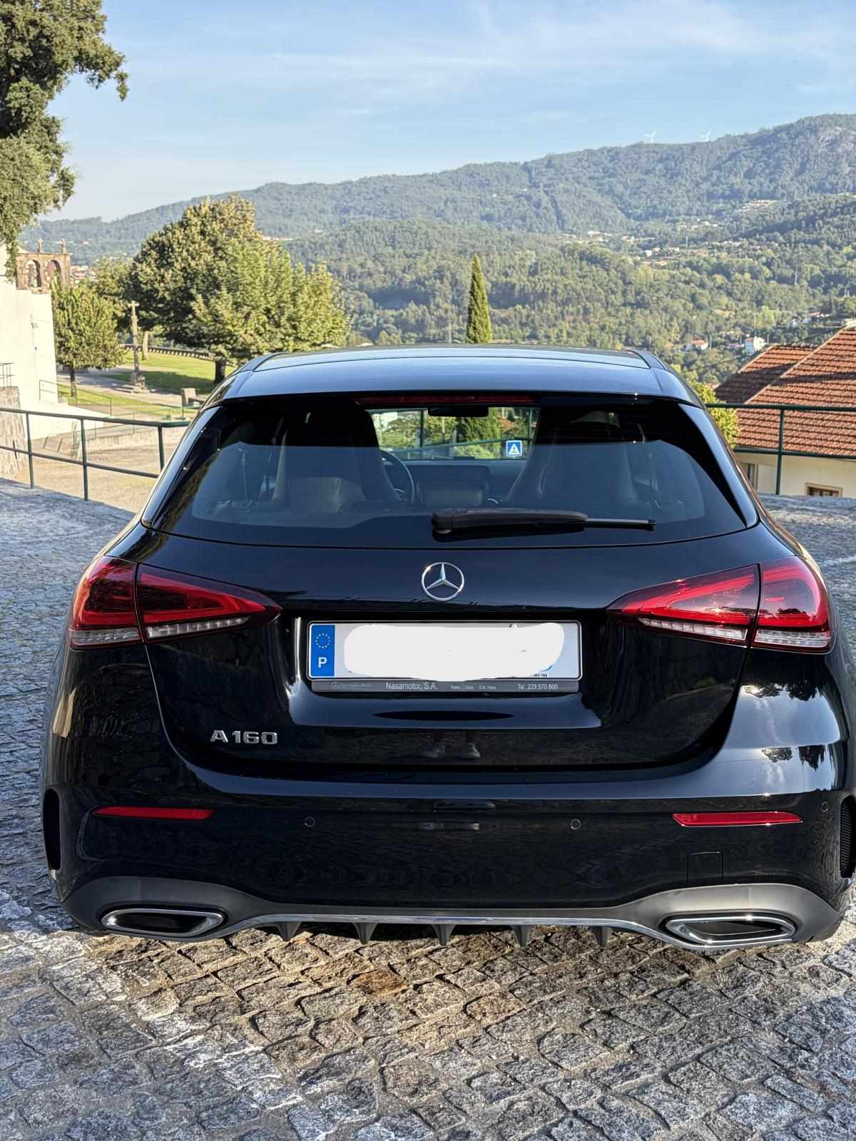 mercedes-benz-classe-a-a-160-2021-gasolina-1332cc