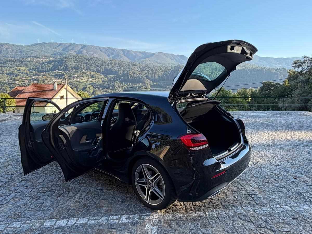 mercedes-benz-classe-a-a-160-2021-gasolina-1332cc