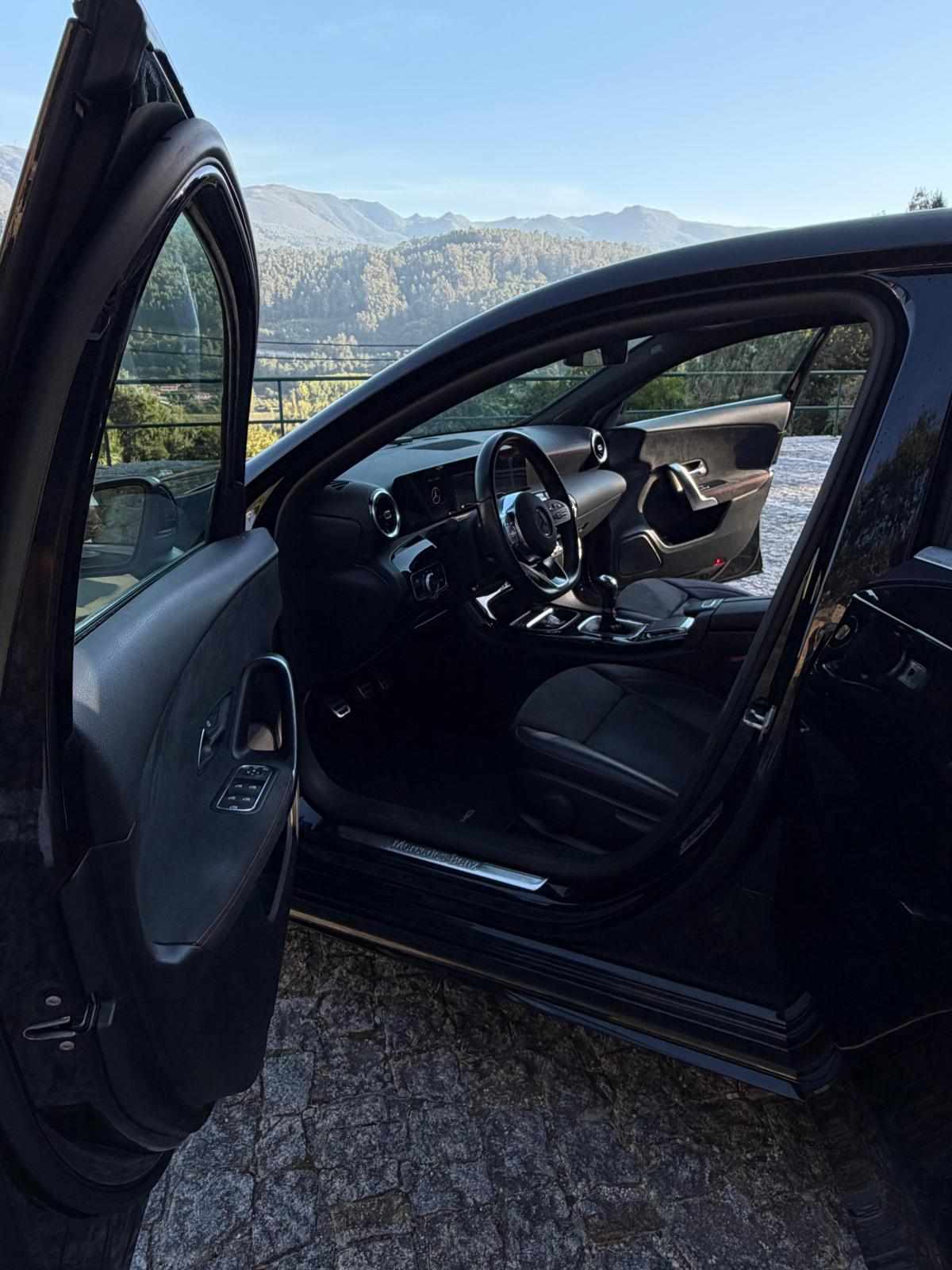 mercedes-benz-classe-a-a-160-2021-gasolina-1332cc
