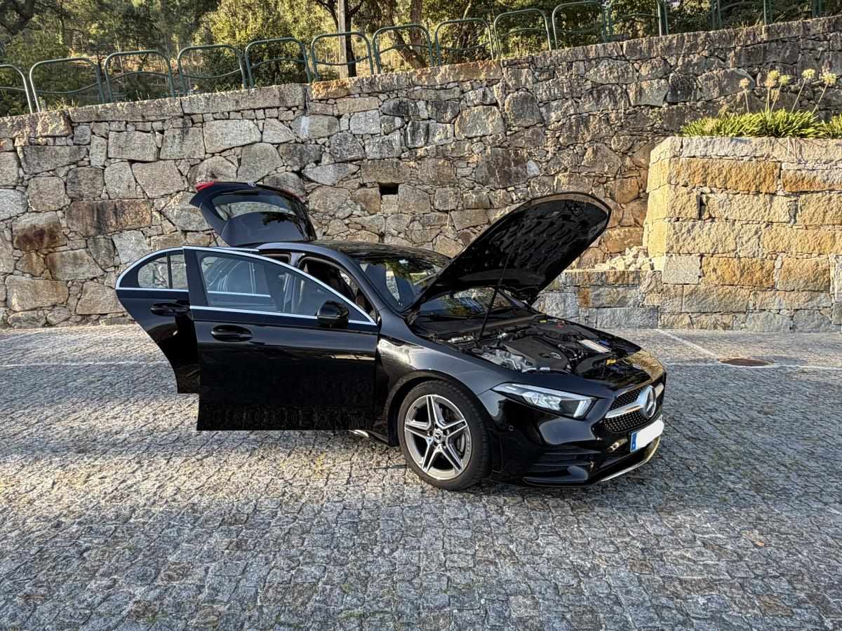 mercedes-benz-classe-a-a-160-2021-gasolina-1332cc