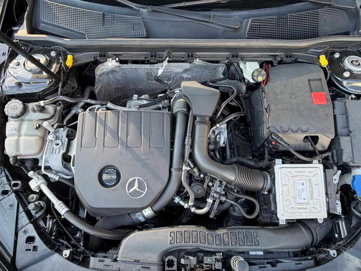 mercedes-benz-classe-a-a-160-2021-gasolina-1332cc