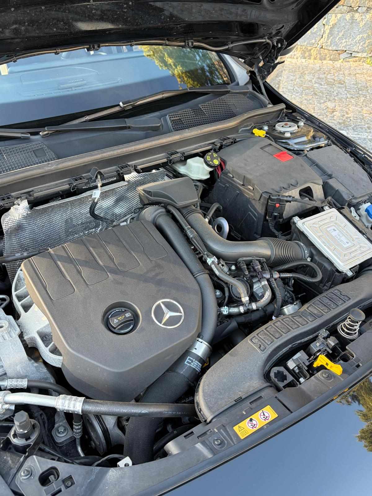 mercedes-benz-classe-a-a-160-2021-gasolina-1332cc