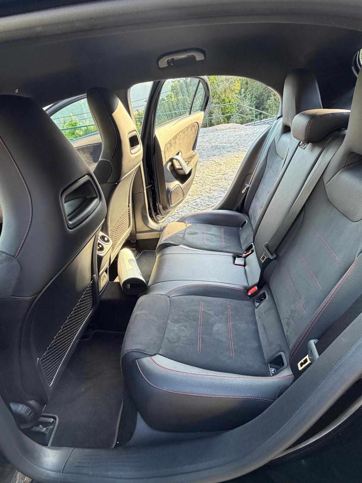 mercedes-benz-classe-a-a-160-2021-gasolina-1332cc
