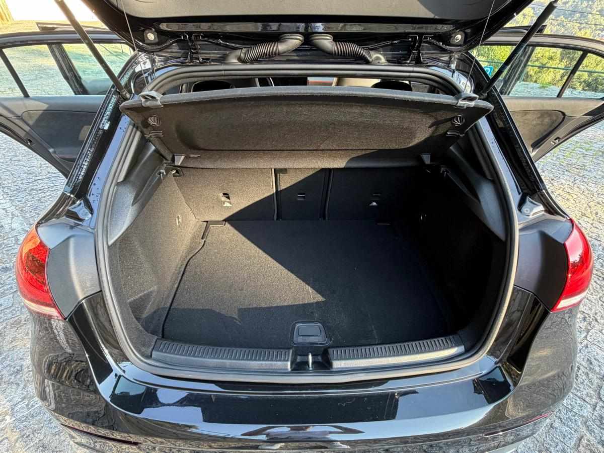 mercedes-benz-classe-a-a-160-2021-gasolina-1332cc