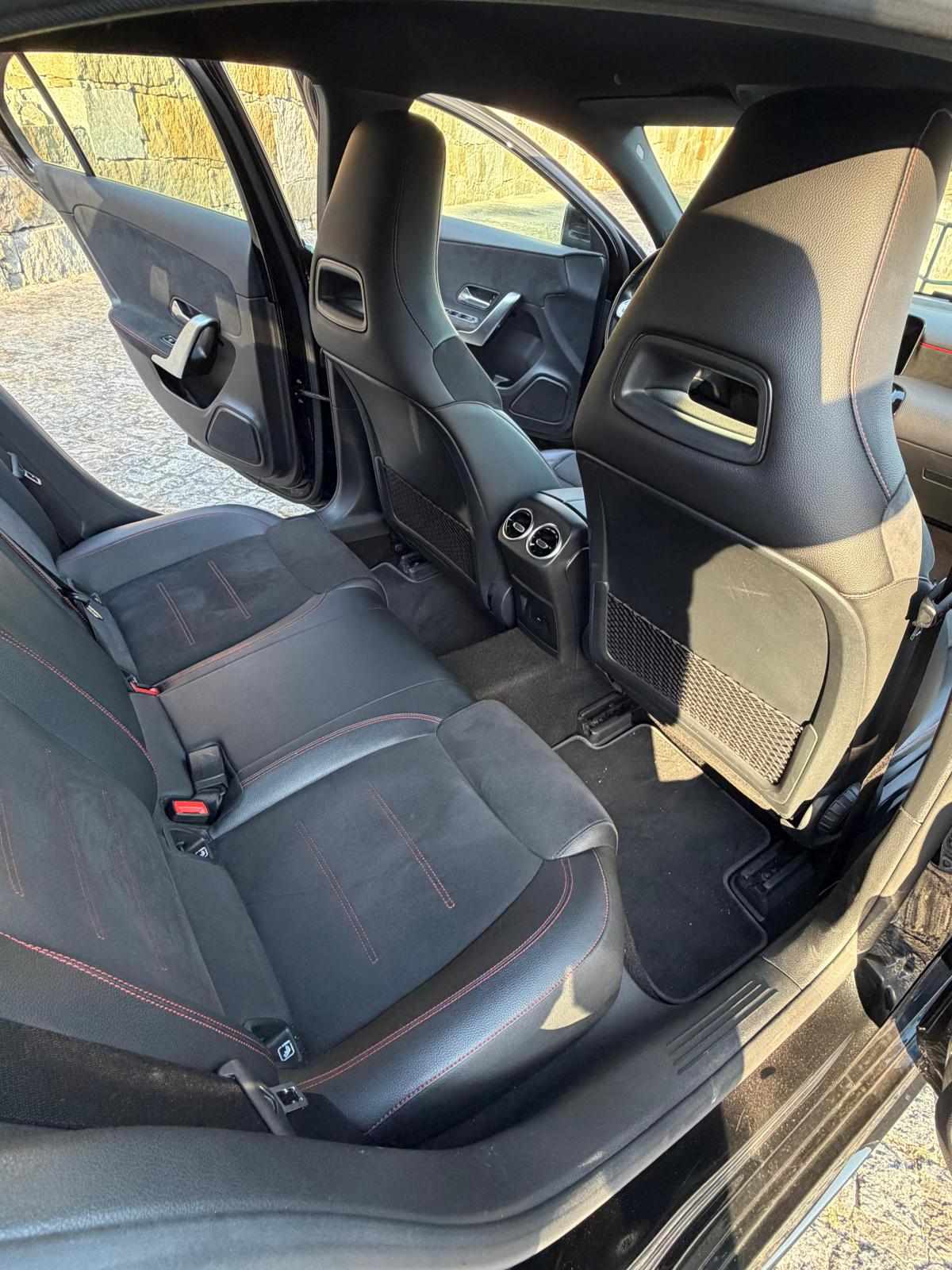 mercedes-benz-classe-a-a-160-2021-gasolina-1332cc