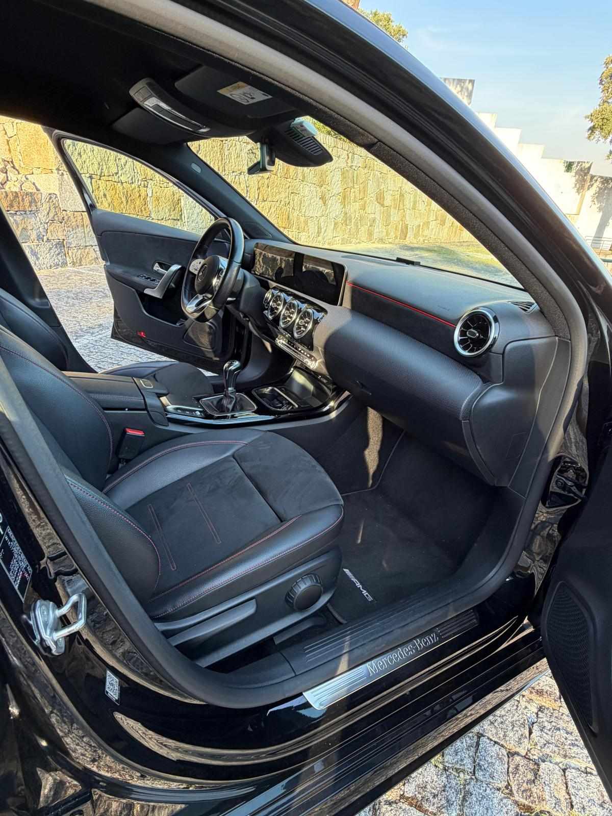 mercedes-benz-classe-a-a-160-2021-gasolina-1332cc