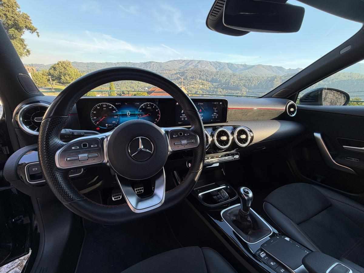 mercedes-benz-classe-a-a-160-2021-gasolina-1332cc