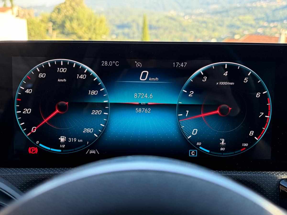 mercedes-benz-classe-a-a-160-2021-gasolina-1332cc