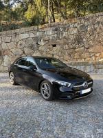 mercedes-benz-classe-a-a-160-2021-gasolina-1332cc