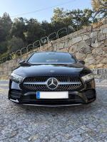 mercedes-benz-classe-a-a-160-2021-gasolina-1332cc