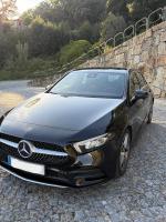 mercedes-benz-classe-a-a-160-2021-gasolina-1332cc
