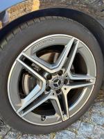mercedes-benz-classe-a-a-160-2021-gasolina-1332cc