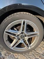 mercedes-benz-classe-a-a-160-2021-gasolina-1332cc