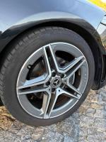 mercedes-benz-classe-a-a-160-2021-gasolina-1332cc