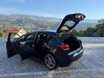 mercedes-benz-classe-a-a-160-2021-gasolina-1332cc