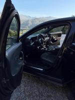 mercedes-benz-classe-a-a-160-2021-gasolina-1332cc
