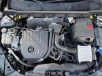 mercedes-benz-classe-a-a-160-2021-gasolina-1332cc