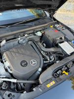 mercedes-benz-classe-a-a-160-2021-gasolina-1332cc