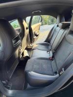 mercedes-benz-classe-a-a-160-2021-gasolina-1332cc